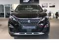 Peugeot 3008 2.0 GT Line LED*PANO*360*KLIMA*SHZ* Noir - thumbnail 2