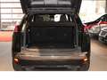 Peugeot 3008 2.0 GT Line LED*PANO*360*KLIMA*SHZ* Noir - thumbnail 29