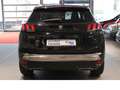 Peugeot 3008 2.0 GT Line LED*PANO*360*KLIMA*SHZ* Noir - thumbnail 5