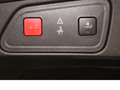 Peugeot 3008 2.0 GT Line LED*PANO*360*KLIMA*SHZ* Noir - thumbnail 30