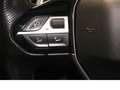 Peugeot 3008 2.0 GT Line LED*PANO*360*KLIMA*SHZ* Noir - thumbnail 13