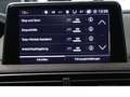 Peugeot 3008 2.0 GT Line LED*PANO*360*KLIMA*SHZ* Noir - thumbnail 20