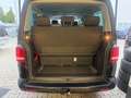 Volkswagen T5 Multivan Comfortline*Schaltgetriebe* Schwarz - thumbnail 26