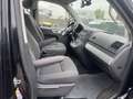 Volkswagen T5 Multivan Comfortline*Schaltgetriebe* Schwarz - thumbnail 17