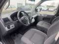 Volkswagen T5 Multivan Comfortline*Schaltgetriebe* Schwarz - thumbnail 21