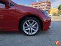 Lexus CT 200h Executive Rojo - thumbnail 21