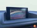 Lexus CT 200h Executive Rojo - thumbnail 14