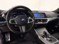 BMW 330 e xDrive G21 Aut/M-Sport/Panorama/HEAD-UP/Laser/H& Weiß - thumbnail 9