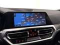 BMW 330 e xDrive G21 Aut/M-Sport/Panorama/HEAD-UP/Laser/H& Weiß - thumbnail 10