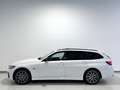 BMW 330 e xDrive G21 Aut/M-Sport/Panorama/HEAD-UP/Laser/H& Weiß - thumbnail 5