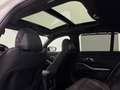 BMW 330 e xDrive G21 Aut/M-Sport/Panorama/HEAD-UP/Laser/H& Weiß - thumbnail 17