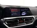 BMW 330 e xDrive G21 Aut/M-Sport/Panorama/HEAD-UP/Laser/H& Weiß - thumbnail 14