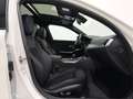 BMW 330 e xDrive G21 Aut/M-Sport/Panorama/HEAD-UP/Laser/H& Weiß - thumbnail 18