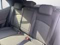 Volkswagen ID.3 Pro Performance Grau - thumbnail 12