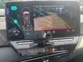 Volkswagen ID.3 Pro Performance Grau - thumbnail 16