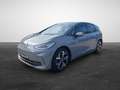 Volkswagen ID.3 Pro Performance Grau - thumbnail 3