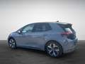 Volkswagen ID.3 Pro Performance Grau - thumbnail 5