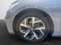 Volkswagen ID.3 Pro Performance Grau - thumbnail 6
