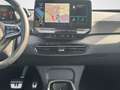 Volkswagen ID.3 Pro Performance Grau - thumbnail 11