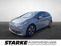 Volkswagen ID.3 Pro Performance Grau - thumbnail 2