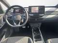 Volkswagen ID.3 Pro Performance Grau - thumbnail 9