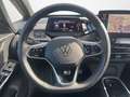 Volkswagen ID.3 Pro Performance Grau - thumbnail 10