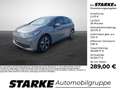 Volkswagen ID.3 Pro Performance Grau - thumbnail 1