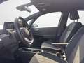 Volkswagen ID.3 Pro Performance Grau - thumbnail 8
