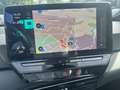 Volkswagen ID.3 Pro Performance Grau - thumbnail 15