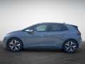 Volkswagen ID.3 Pro Performance Grau - thumbnail 4