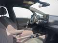 Volkswagen ID.3 Pro Performance Grau - thumbnail 14