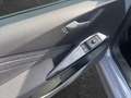 Volkswagen ID.3 Pro Performance Grau - thumbnail 7