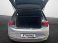 Volkswagen ID.3 Pro Performance Grau - thumbnail 13