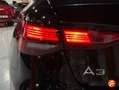 Audi A3 Sportback 30 TFSI 81kW (110CV) S tronic Negro - thumbnail 31