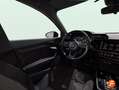 Audi A3 Sportback 30 TFSI 81kW (110CV) S tronic Negro - thumbnail 13