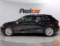 Audi A3 Sportback 30 TFSI 81kW (110CV) S tronic Negro - thumbnail 4