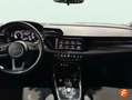 Audi A3 Sportback 30 TFSI 81kW (110CV) S tronic Negro - thumbnail 11
