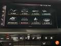 Audi A3 Sportback 30 TFSI 81kW (110CV) S tronic Negro - thumbnail 18