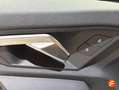 Audi A3 Sportback 30 TFSI 81kW (110CV) S tronic Negro - thumbnail 24