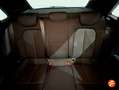 Audi A3 Sportback 30 TFSI 81kW (110CV) S tronic Negro - thumbnail 21