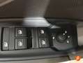 Audi A3 Sportback 30 TFSI 81kW (110CV) S tronic Negro - thumbnail 23