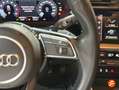 Audi A3 Sportback 30 TFSI 81kW (110CV) S tronic Negro - thumbnail 16