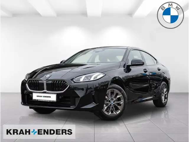 BMW 2er