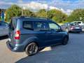 Ford Tourneo Courier TOURNEO COURIER  SPORT Blu/Azzurro - thumbnail 3