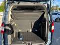 Ford Tourneo Courier TOURNEO COURIER  SPORT Blu/Azzurro - thumbnail 6