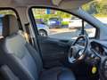 Ford Tourneo Courier TOURNEO COURIER  SPORT Blu/Azzurro - thumbnail 11