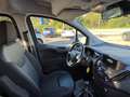 Ford Tourneo Courier TOURNEO COURIER  SPORT Blu/Azzurro - thumbnail 10