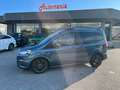 Ford Tourneo Courier TOURNEO COURIER  SPORT Blu/Azzurro - thumbnail 4