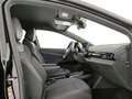 Volkswagen ID.5 77 kwh gtx 4motion 299cv Nero - thumbnail 12