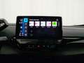 Volkswagen ID.5 77 kwh gtx 4motion 299cv Nero - thumbnail 11